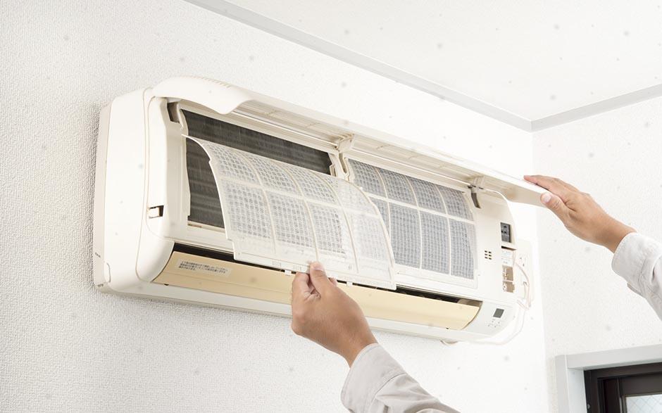 prix remplacement climatisation maison avec evacuation Boissy-le-Cutté
